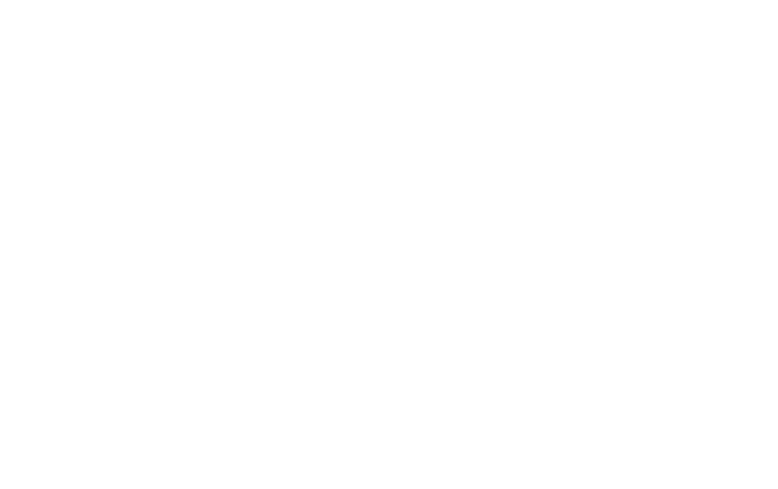 Jaya Rubber Industri